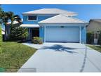 320 SE 12th Ave, Pompano Beach, FL 33060