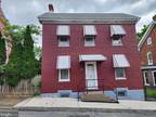 58 Randolph Ave, Hagerstown, MD 21740