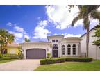 17857 Villa Club Way, Boca Raton, FL 33496