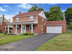 191 Highland, Norristown, PA 19403