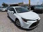 2021 Toyota Corolla for sale