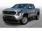 2024NewToyotaNewTacoma