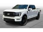 2024NewFordNewF-150