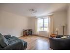 3007L – Inglis Green Gait, Edinburgh. 1 bed flat to rent - £1,050 pcm (£242
