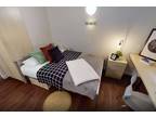 Silver En Suite Deluxe at Arkwright. 1 bed in a flat share to rent - £472 pcm