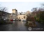 Property to rent in Allanwater Apartments, Bridge of Allan, Stirling, FK9 4DZ