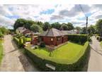 Light Oaks Avenue, Stoke-On-Trent 2 bed detached bungalow for sale -