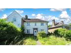 21 Manton Road, Brighton 4 bed semi-detached house -