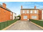 Whitley Wood Lane, Reading, RG2 3 bed semi-detached house for sale -