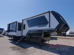 2024 Brinkley RV Model G 3500