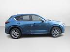 2024 Mazda CX-5 2.5 S Premium Package