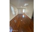 Hamilton St, Jacksonville, Home For Rent