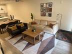 Mcewen Rd Apt,dallas, Home For Rent