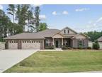 48 ROLLING WATERS CT, LILLINGTON, NC 27546 Single Family Residence For Sale MLS#