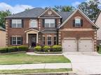 85 Waters Edge Ln, Covington, GA 30014 - MLS 7369911