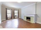 W Th St Unit F, Manhattan, Home For Rent