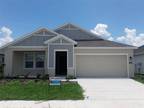 Sand Pine Ln, Haines City, Home For Rent