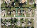 14187 Oak Knoll St, Spring Hill, FL 34609 - MLS W7863150