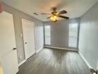 Kenneth Ave Apt A, Austin, Property For Rent