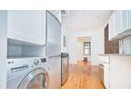 E Th St Unit H, New York, Flat For Rent
