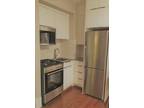 W Concord St Unit B, Boston, Condo For Rent