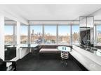 Fifth Ave Unit A, New York, Property For Sale