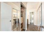 N Kings Rd Apt,west Hollywood, Condo For Sale