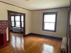 Cane Unit,quincy, Flat For Rent