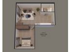Central Apartments by Avera Living - 1 Bed 1 Bath