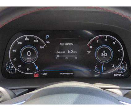 2023 Hyundai Sonata SEL Plus is a Blue 2023 Hyundai Sonata Sedan in Ocala FL