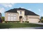 Sunny Ridge Dr, Leander, Home For Sale