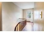 S Main St Apt C, New Milford, Home For Rent