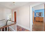 Custer St, Boston, Home For Sale