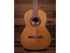 Cordoba C5 Dolce 7/8 Nylon String Guitar