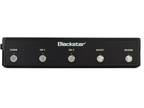 Blackstar HT FS-14 Footswitch for Venue MkII