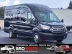 2019 Ford Transit 350 Wagon for sale