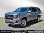 2024NewGMCNewYukonNew4WD 4dr