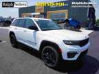 2024NewJeepNewGrand CherokeeNew4x2