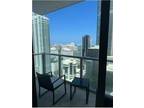 1050 Brickell Ave 2604