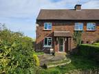 Langton Green, Tunbridge Wells TN3 3 bed semi-detached house for sale -