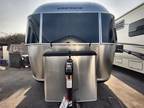 2024 Airstream Bambi 19CB