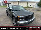 2012 Chevrolet Colorado Black, 85K miles