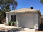 N Ash Dr, Chandler, Home For Rent