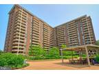 Old Meadow Rd Apt,mclean, Condo For Sale