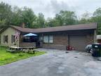 62 Stefanyk Rd Glen Spey, NY