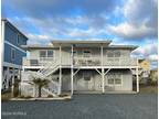 Lions Paw Dr, Holden Beach, Home For Sale