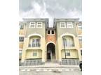Nw Th Ter Unit,doral, Condo For Rent