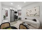 Orchard St Apt,new York, Flat For Rent