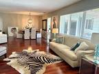 Single Family Residence - Hollywood, FL 1147 Buchanan St #1147