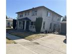 N White Ave, Pomona, Home For Sale